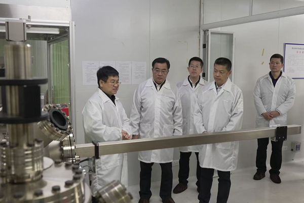 c768c591bdc980de344fb68e21a8363_副本.jpg