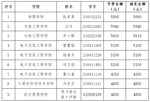 微信截图_20250606164055.png