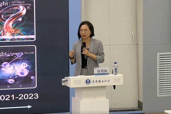 微信图片_20250523125053_副本.jpg