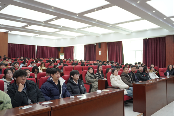 20260318科学管理睡眠新闻稿576.png