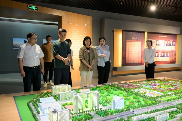 微信图片_20240701145705_副本.jpg