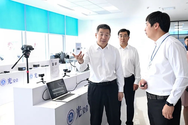 f123aa428a50b658f7d13727d6578625_副本.jpg