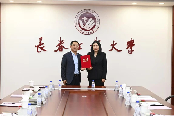 微信图片_20260110221520.jpg