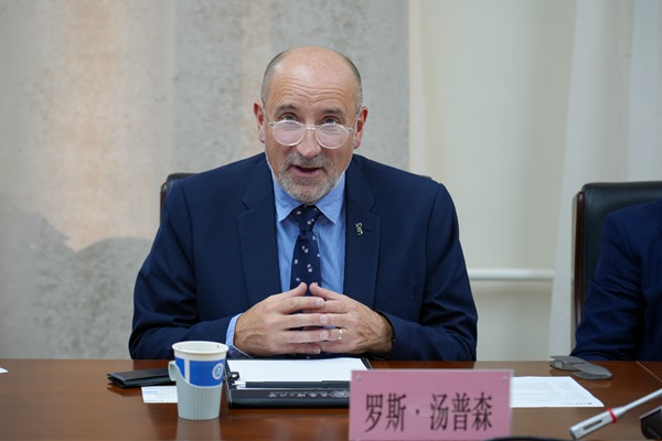 a7887f9affadb76a1b085b88f14020f_副本.jpg