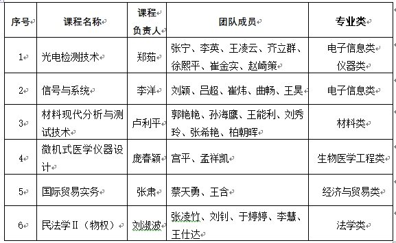 微信截图_20241017092203.png
