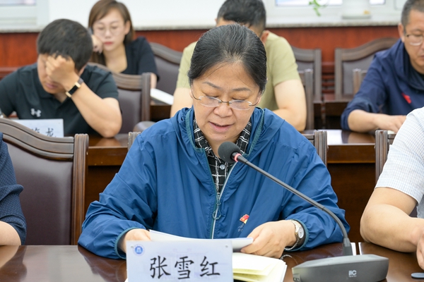 DSC_7200_副本.jpg