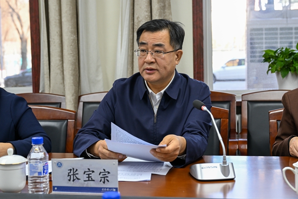 DSC_6900_副本.jpg