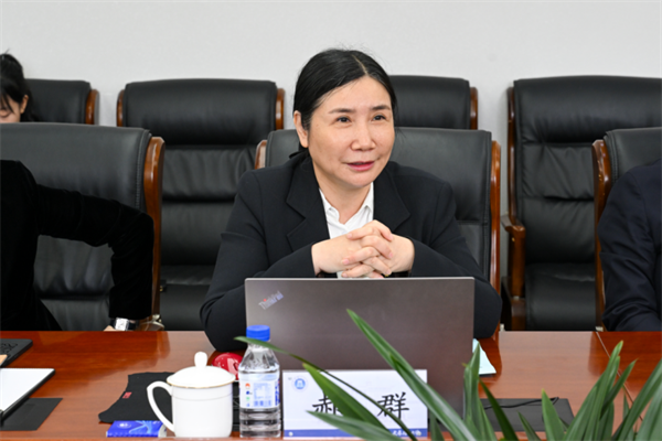 吉林省政协副主席李龙熙一行来校调研并召开座谈会705.png