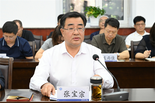 微信图片_20240828190523.jpg