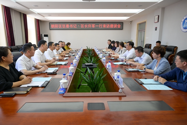 微信图片_20240628182654_副本.jpg