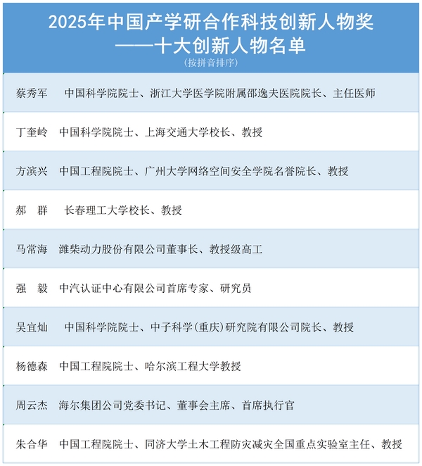 小的.jpg