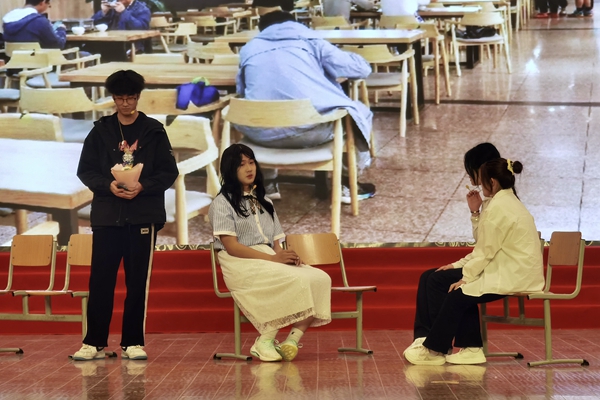 微信图片_20240418172905_副本.jpg