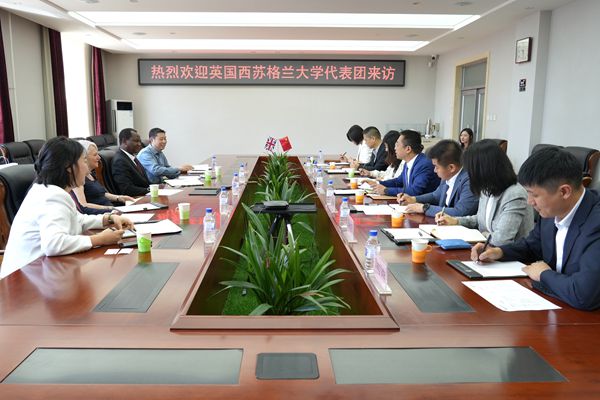 微信图片_20230527152638_副本.jpg