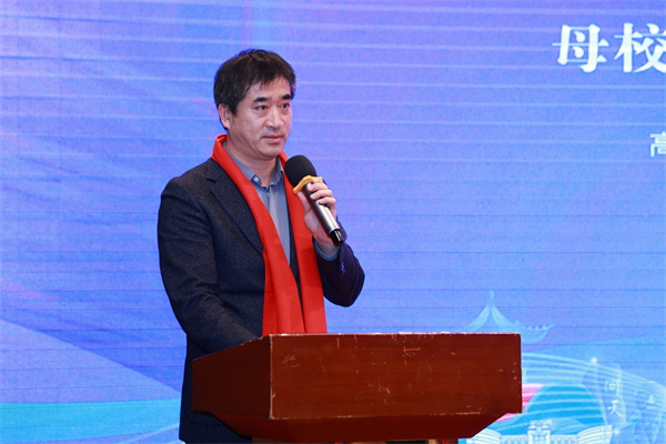 微信图片_20241209155103.jpg