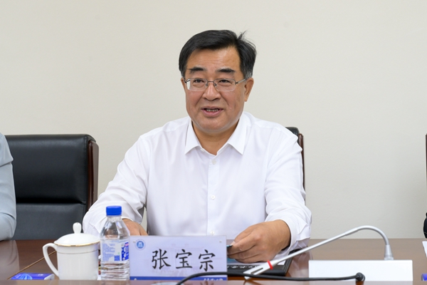 DSC_0045_副本.jpg
