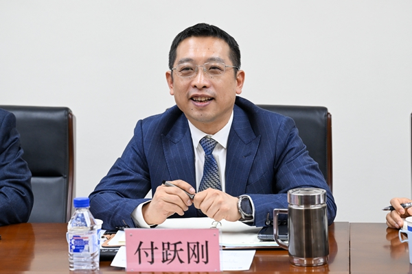 DSC_4517_副本.jpg