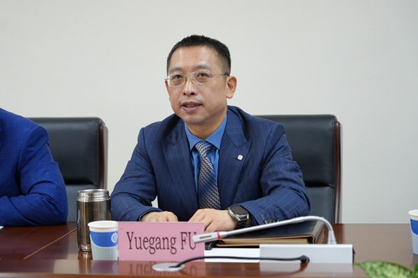 24d14434dc574262f27c5ac8eb7ea71_副本.jpg