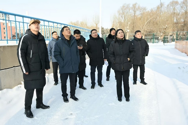 微信图片_20260115172923.jpg