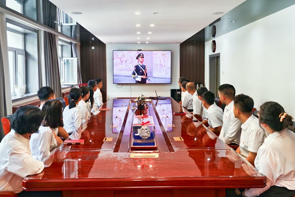 机电工程学院_副本.jpg