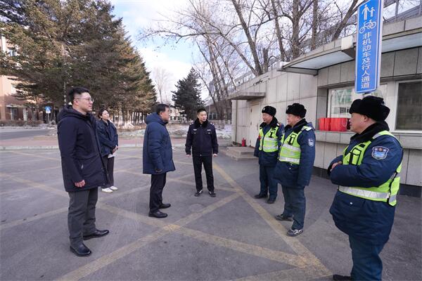 微信图片_20260215182048.jpg