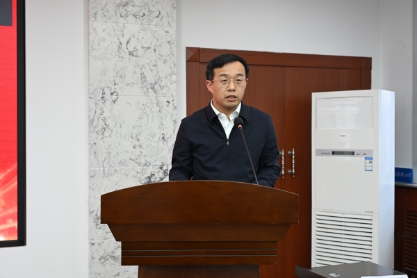02副校长董立泉讲话_副本.jpg