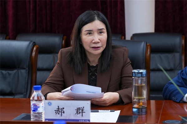 微信图片_20251211160527.jpg