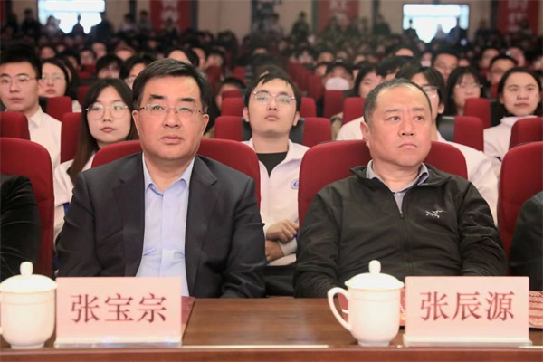 微信图片_20240501001058.jpg