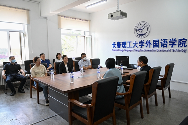 f009030f6014ca3aa4d13cab671fd9a_副本.jpg