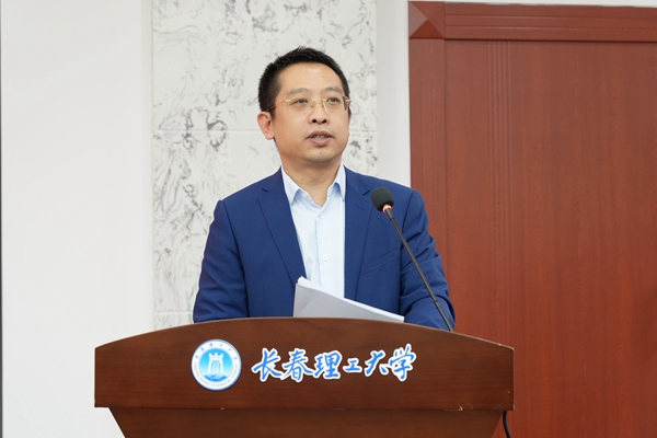 微信图片_20230404085622_副本.jpg