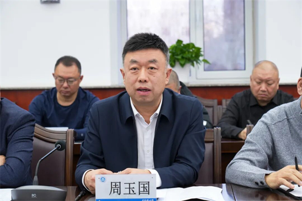 微信图片_20251206204340.jpg