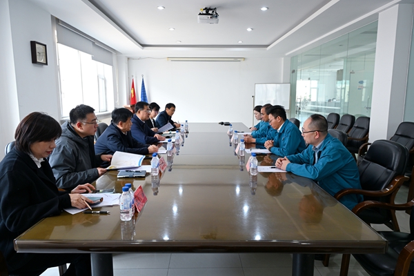 微信图片_20260320195624.jpg