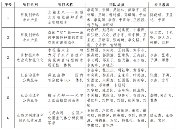 新.jpg