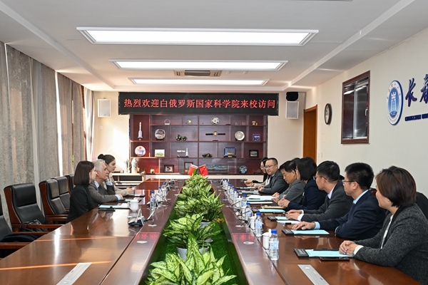 d8b3c57564103a0d6fafe82de3d6778_副本.jpg
