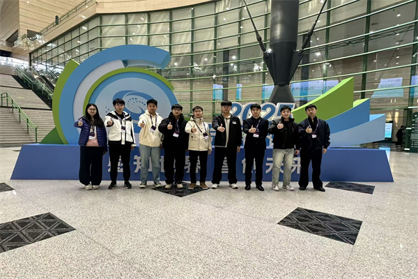 微信图片_20251205145920.jpg