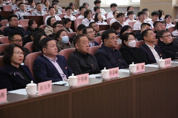 CG8A9900_副本.jpg