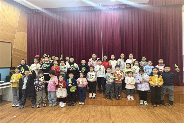 微信图片_20260110221221.jpg