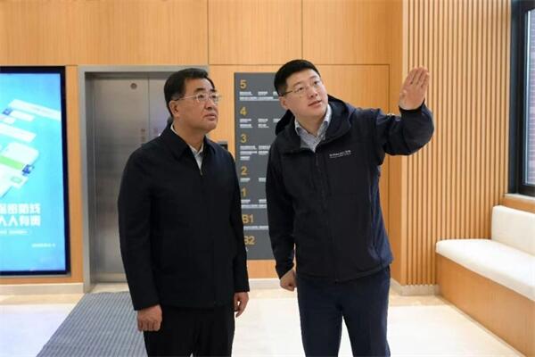 微信图片_20260122211914.jpg