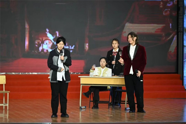 微信图片_20241210100248.jpg