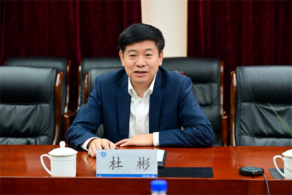 微信图片_20251103174613.jpg