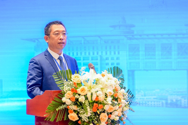 微信图片_20240619135047_副本.jpg
