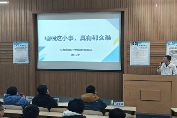 微信图片_20241127095334.jpg