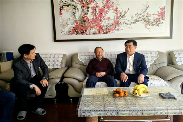 微信图片_20260212161022.jpg