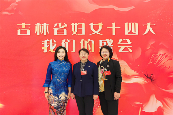 微信图片_20241129171816.jpg