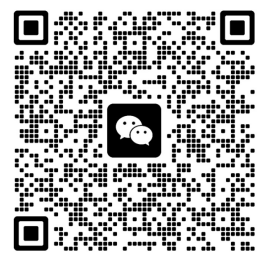 微信截图_20251031165402.png