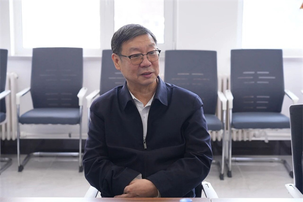 微信图片_20260212075818.jpg