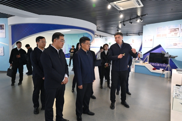 微信图片_20260417085850_163_96.jpg