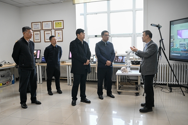 DSC_2103_副本.jpg