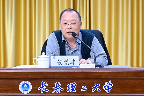 e23f6f59db3b77cf8b04fefb94bfb181_副本.jpg