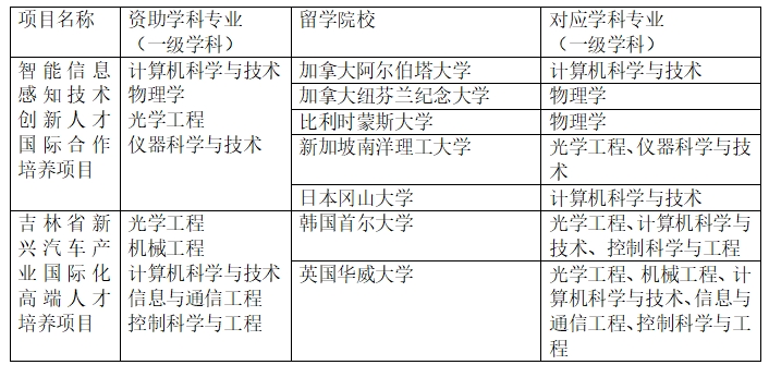 微信截图_20250424150430.png