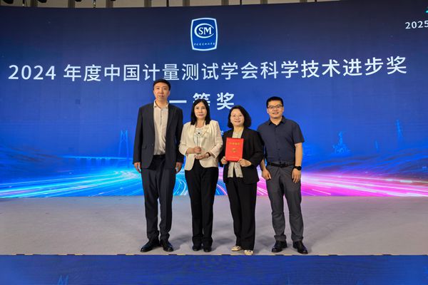 40c9d5e56b505231796f33911f5aafd_副本.jpg